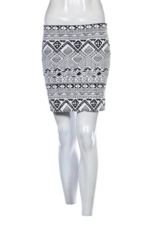 Φούστα Terranova, Μέγεθος M, Χρώμα Πολύχρωμο, Τιμή 2,99 €