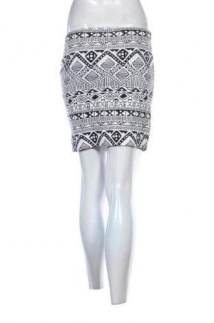 Φούστα Terranova, Μέγεθος M, Χρώμα Πολύχρωμο, Τιμή 2,99 €