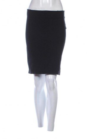 Φούστα Terranova, Μέγεθος S, Χρώμα Μαύρο, Τιμή 3,99 €