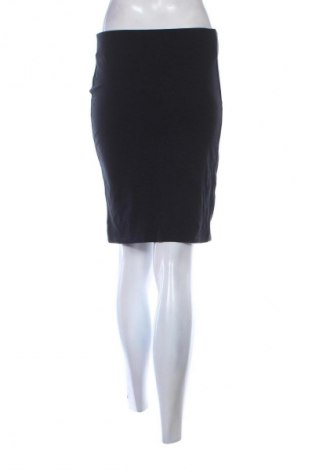 Φούστα Terranova, Μέγεθος S, Χρώμα Μαύρο, Τιμή 3,99 €