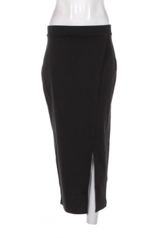 Пола Terranova, Размер M, Цвят Черен, Цена 3,06 €