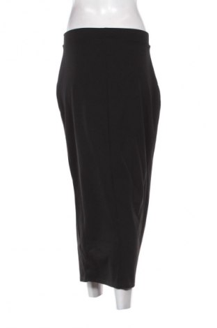 Пола Terranova, Размер M, Цвят Черен, Цена 3,06 €