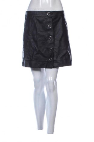 Sukně Terranova, Velikost L, Barva Černá, Cena  69,00 Kč