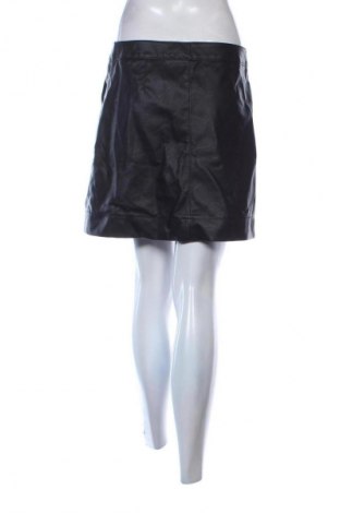 Sukně Terranova, Velikost L, Barva Černá, Cena  69,00 Kč