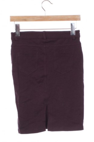 Rock Terranova, Größe XS, Farbe Lila, Preis 1,99 €