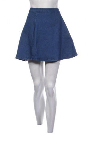 Пола Terranova, Размер L, Цвят Син, Цена 4,60 €