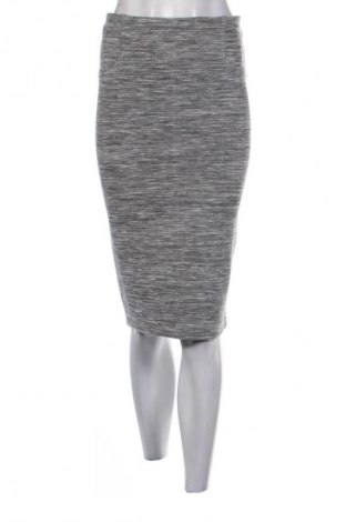 Rock Terranova, Größe S, Farbe Mehrfarbig, Preis € 1,99