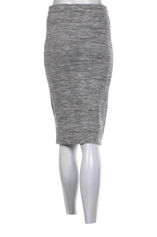 Rock Terranova, Größe S, Farbe Mehrfarbig, Preis € 1,99