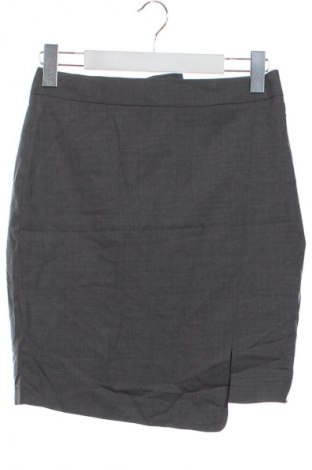 Пола Tiger Of Sweden, Размер XS, Цвят Сив, Цена 17,38 €