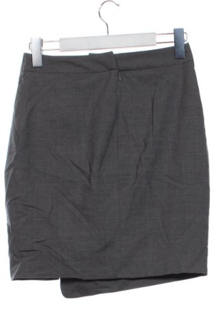 Пола Tiger Of Sweden, Размер XS, Цвят Сив, Цена 17,38 €