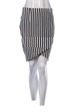 Rock Tiger Of Sweden, Größe S, Farbe Mehrfarbig, Preis € 6,99