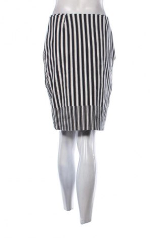 Rock Tiger Of Sweden, Größe S, Farbe Mehrfarbig, Preis € 6,99