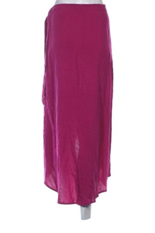 Fustă Timeout, Mărime M, Culoare Mov, Preț 61,99 Lei