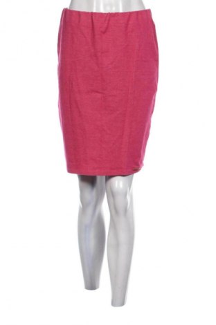 Sukně Timeout, Velikost M, Barva Růžová, Cena  373,00 Kč