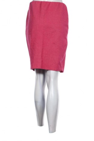 Sukně Timeout, Velikost M, Barva Růžová, Cena  373,00 Kč