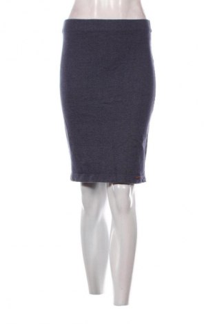 Rock Timeout, Größe S, Farbe Blau, Preis € 5,99