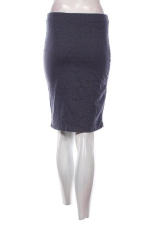 Rock Timeout, Größe S, Farbe Blau, Preis € 5,99