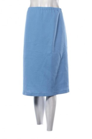 Sukně Today, Velikost XXL, Barva Modrá, Cena  299,00 Kč