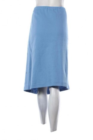 Sukně Today, Velikost XXL, Barva Modrá, Cena  299,00 Kč