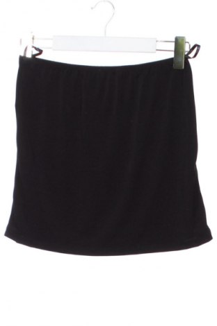 Sukně Toi & Moi, Velikost M, Barva Černá, Cena  149,00 Kč