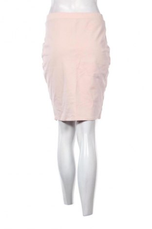 Rock Tom & Rose, Größe L, Farbe Rosa, Preis 3,99 €