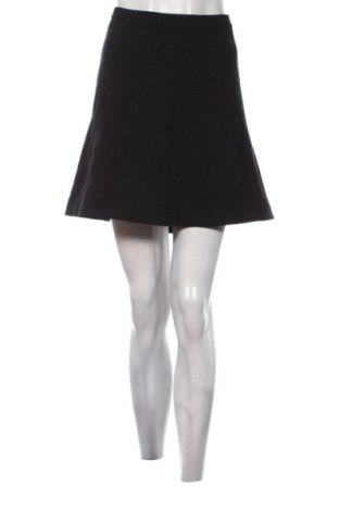 Sukně Tom Tailor, Velikost L, Barva Černá, Cena  189,00 Kč