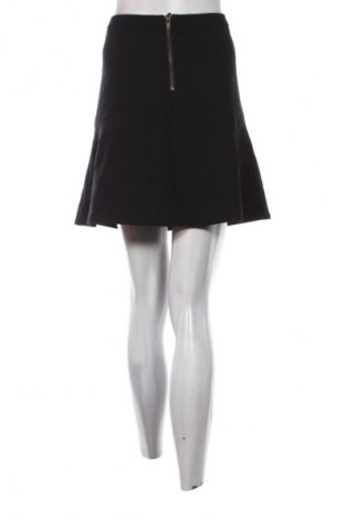 Sukně Tom Tailor, Velikost L, Barva Černá, Cena  189,00 Kč