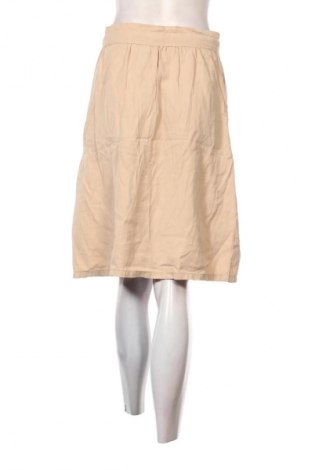 Sukně Tom Tailor, Velikost S, Barva Béžová, Cena  179,00 Kč