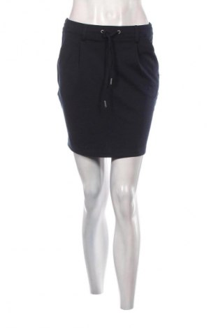 Spódnica Tom Tailor, Rozmiar S, Kolor Niebieski, Cena 42,99 zł