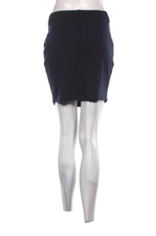 Spódnica Tom Tailor, Rozmiar S, Kolor Niebieski, Cena 42,99 zł