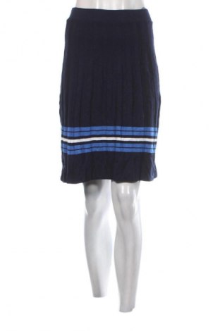 Φούστα Tom Tailor, Μέγεθος S, Χρώμα Πολύχρωμο, Τιμή 18,99 €