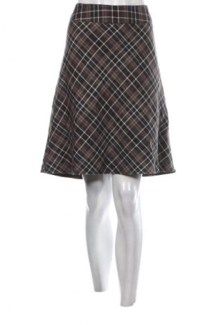 Sukně Tom Tailor, Velikost S, Barva Vícebarevné, Cena  159,00 Kč