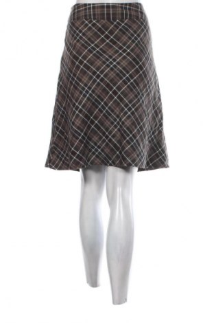 Sukně Tom Tailor, Velikost S, Barva Vícebarevné, Cena  159,00 Kč