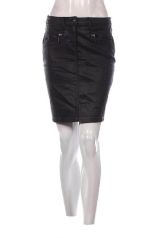 Sukně Tom Tailor, Velikost S, Barva Černá, Cena  429,00 Kč