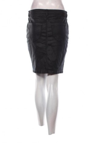 Sukně Tom Tailor, Velikost S, Barva Černá, Cena  429,00 Kč