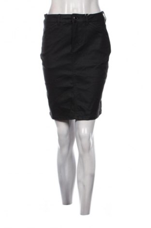 Fustă Tom Tailor, Mărime S, Culoare Negru, Preț 88,99 Lei