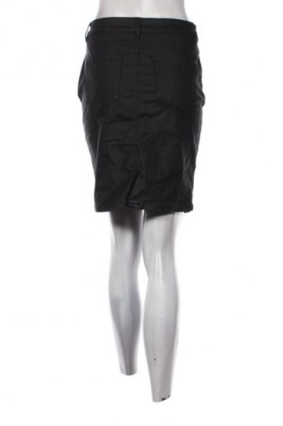 Fustă Tom Tailor, Mărime S, Culoare Negru, Preț 88,99 Lei
