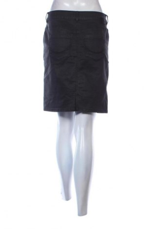 Sukně Tom Tailor, Velikost L, Barva Černá, Cena  145,00 Kč