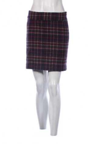 Sukně Tom Tailor, Velikost S, Barva Vícebarevné, Cena  159,00 Kč