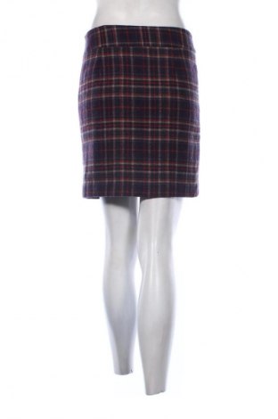 Sukně Tom Tailor, Velikost S, Barva Vícebarevné, Cena  159,00 Kč