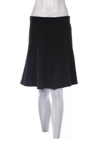 Sukně Tom Tailor, Velikost L, Barva Černá, Cena  125,00 Kč