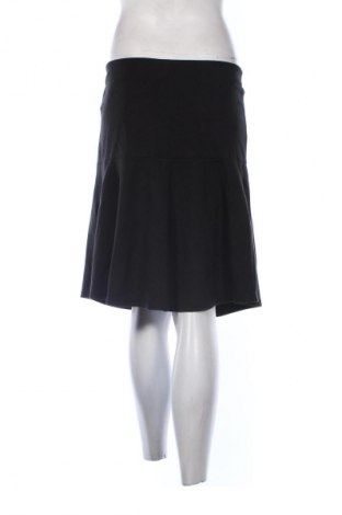 Sukně Tom Tailor, Velikost L, Barva Černá, Cena  125,00 Kč