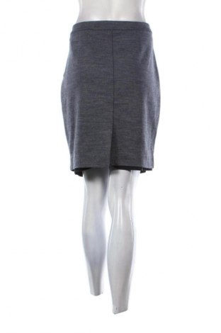 Spódnica Tommy Hilfiger, Rozmiar M, Kolor Niebieski, Cena 53,10 zł