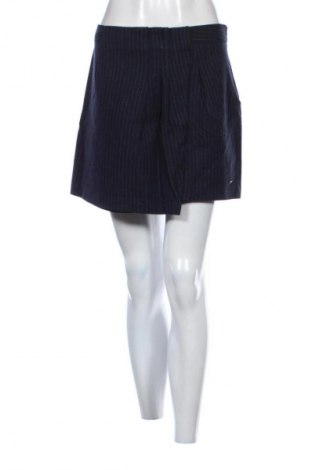 Sukně Tommy Hilfiger, Velikost M, Barva Modrá, Cena  437,00 Kč
