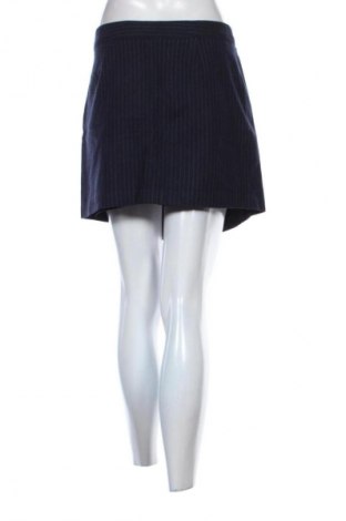 Sukně Tommy Hilfiger, Velikost M, Barva Modrá, Cena  437,00 Kč