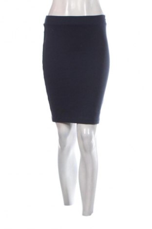 Sukně Tommy Jeans, Velikost S, Barva Modrá, Cena  389,00 Kč