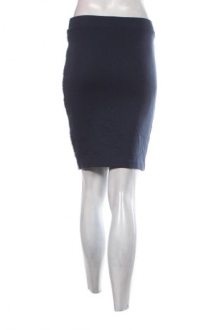 Sukně Tommy Jeans, Velikost S, Barva Modrá, Cena  389,00 Kč