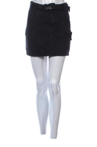 Sukně Topshop, Velikost S, Barva Černá, Cena  209,00 Kč