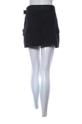 Sukně Topshop, Velikost S, Barva Černá, Cena  209,00 Kč