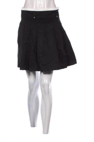 Rock Trendyol, Größe M, Farbe Schwarz, Preis 5,99 €